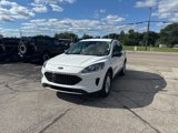 Used 2022 Ford Escape SE w/ Cold Weather Package image 5