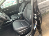 Used 2021 Kia Seltos EX image 6