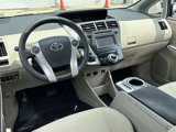 Used 2013 Toyota Prius V Three image 2