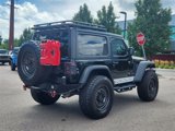 Used 2020 Jeep Wrangler Rubicon image 3