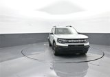 Certified 2022 Ford Bronco Sport Big Bend image 2