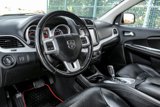 Used 2018 Dodge Journey GT image 3