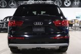 Used 2018 Audi Q7 2.0T Premium Plus w/ Premium Plus Package image 4