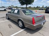 Used 2006 Cadillac DTS image 5