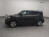 Used 2018 Kia Soul w/ Option Group 020 image 2