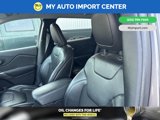 Used 2019 Jeep Cherokee Latitude Plus w/ Cold Weather Group image 4