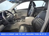 Used 2017 Toyota Camry LE image 6