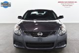Used 2013 Nissan Altima 2.5 S image 2
