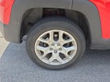Used 2018 Jeep Renegade Sport w/ Power & Air Group image 5