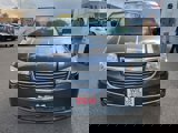 Used 2014 Chrysler Town & Country Touring image 2