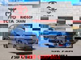 View Video