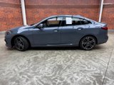 Certified 2024 BMW 228i xDrive Gran Coupe w/ M Sport Package image 2