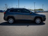 Used 2014 Jeep Cherokee Latitude w/ Comfort/Convenience Group image 4