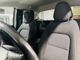 Used 2022 Chevrolet Colorado LT w/ Fleet Safety Package image 3