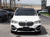 Used 2020 BMW X1 xDrive28i w/ Convenience Package image 3