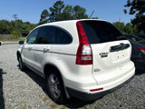 Used 2011 Honda CR-V EX-L image 5