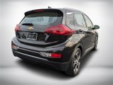 Used 2020 Chevrolet Bolt Premier w/ Infotainment Package image 3
