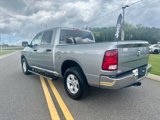 Certified 2023 RAM 1500 Tradesman w/ Popular Equipment Group image 4