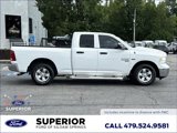 Used 2019 RAM 1500 Tradesman w/ Popular Equipment Group image 2