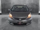 Used 2012 Honda Fit image 2