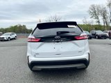 Certified 2022 Ford Edge SEL image 5