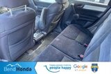 Used 2010 Honda CR-V EX image 4