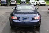 Used 2008 MAZDA MX-5 Miata Touring w/ Suspension Pkg image 4