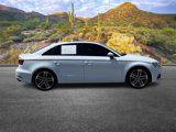 Used 2020 Audi A3 2.0T Premium image 3