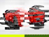 Certified 2017 Ferrari F12tdf image 2
