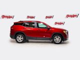 Used 2023 GMC Terrain SLE w/ Driver Convenience Package image 3
