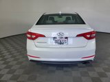Used 2017 Hyundai Sonata SE image 5