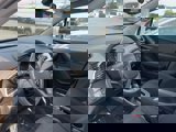 Used 2018 Chevrolet Trax LS image 4