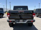 Used 2023 Jeep Gladiator Sport image 5
