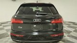 Used 2020 Audi Q5 2.0T Premium w/ Titanium Sport Package image 6