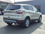 Used 2017 Ford Escape SE image 5