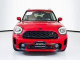 Used 2023 MINI Cooper Countryman S image 2
