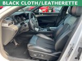 Used 2022 Kia K5 GT-Line w/ GT-Line Awd Premium Package image 2