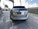 Used 2008 Ford Edge SE image 5