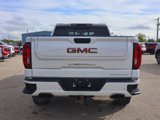 Used 2021 GMC Sierra 1500 Denali w/ Driver Alert Package II image 5