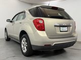 Used 2012 Chevrolet Equinox LS image 6