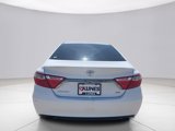 Used 2016 Toyota Camry SE image 5