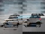 Used 2008 Subaru Outback 2.5i image 5