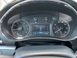 Used 2019 Buick Encore Sport Touring w/ Safety Package image 4