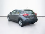 Used 2018 Nissan Kicks S image 5