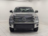 Used 2016 Toyota Tundra SR5 image 5