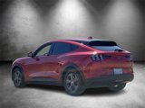 Used 2021 Ford Mustang Mach-E Select image 4