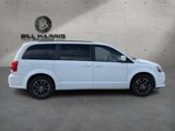 Used 2019 Dodge Grand Caravan SE image 4