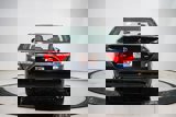 Used 2016 Toyota Camry SE image 3