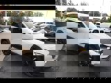 New 2025 MAZDA CX-30 AWD 2.5 S w/ Select Sport Pkg image 6