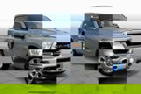 Used 2019 RAM 1500 Big Horn image 2
